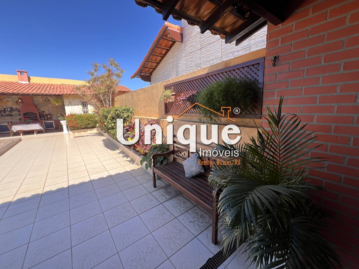Casa, 3 quartos, 154 m² - Foto 16