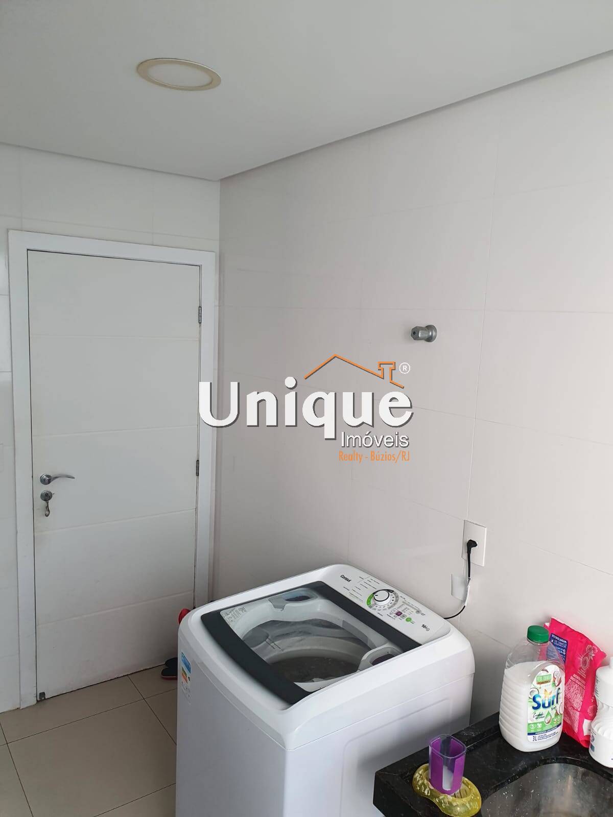 Apartamento, 3 quartos, 158 m² - Foto 9