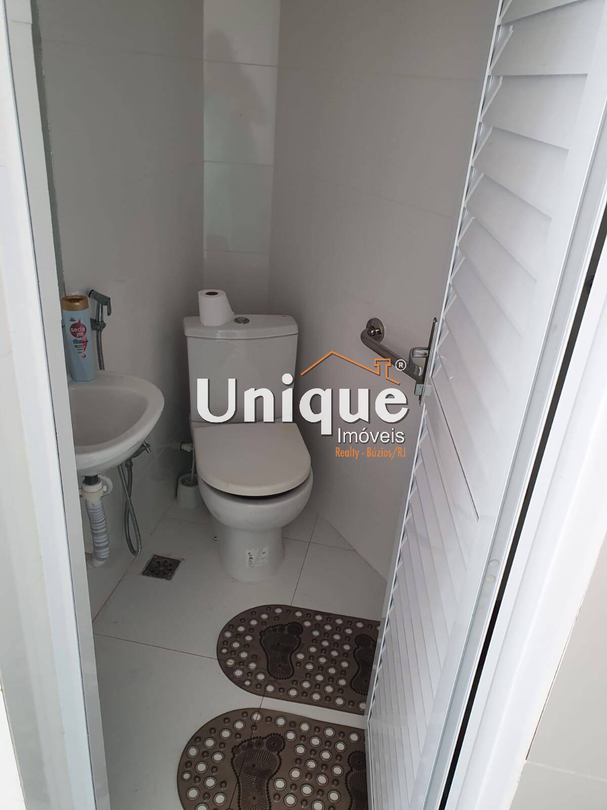 Apartamento, 3 quartos, 158 m² - Foto 10