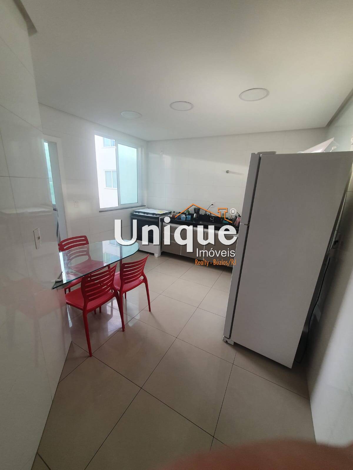 Apartamento, 3 quartos, 158 m² - Foto 6