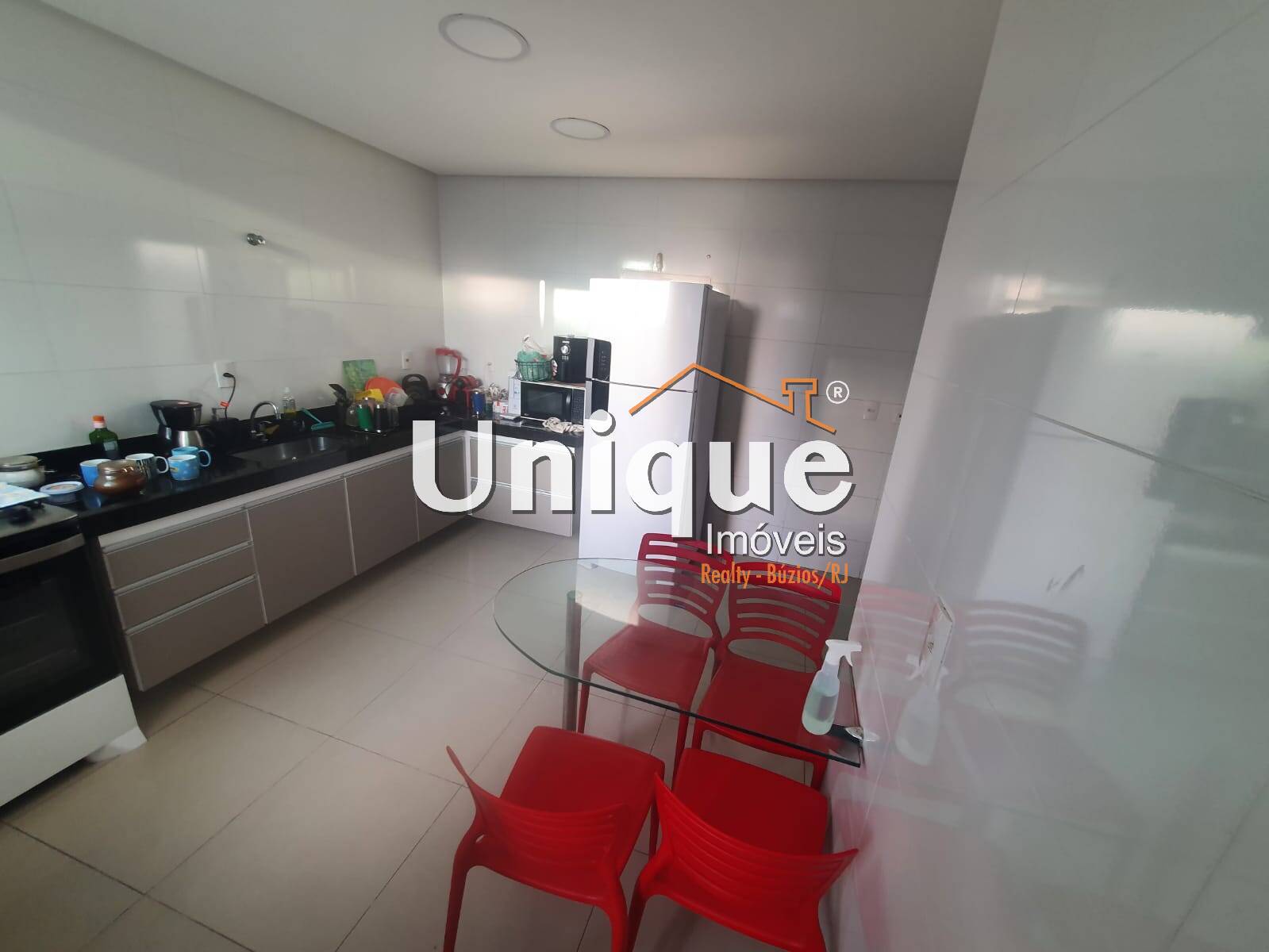 Apartamento, 3 quartos, 158 m² - Foto 8