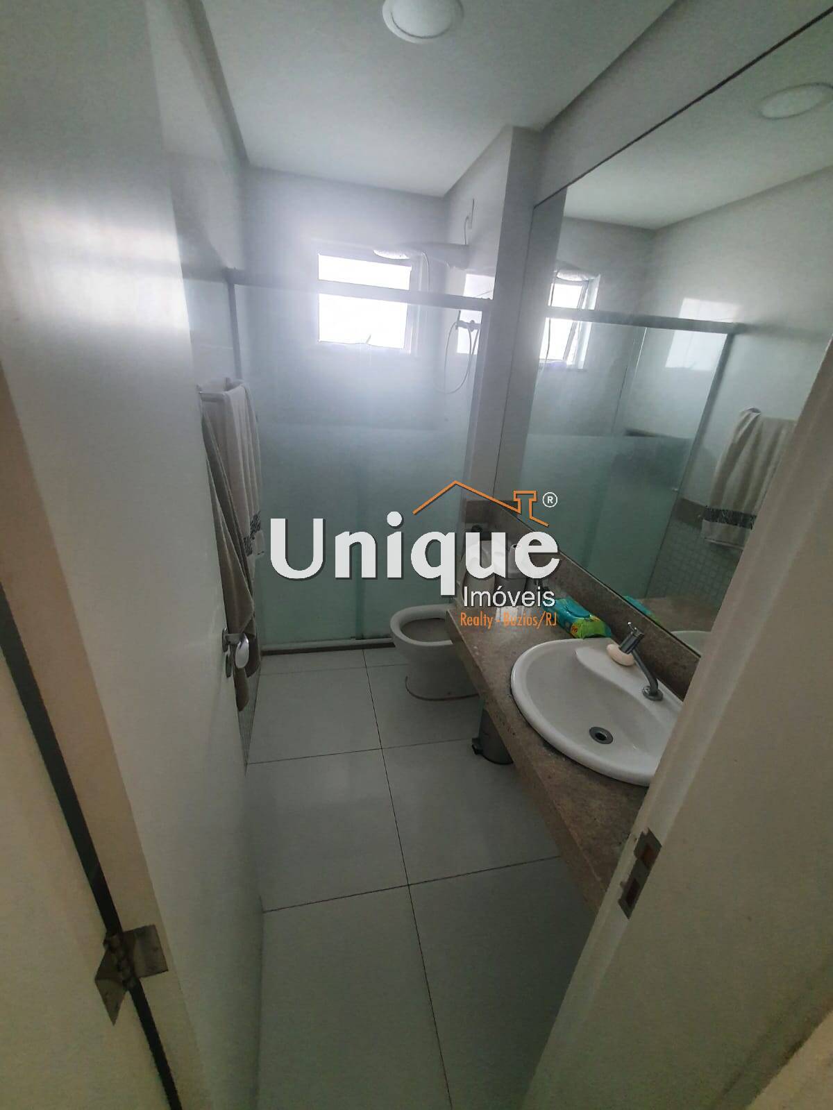 Apartamento, 3 quartos, 158 m² - Foto 11