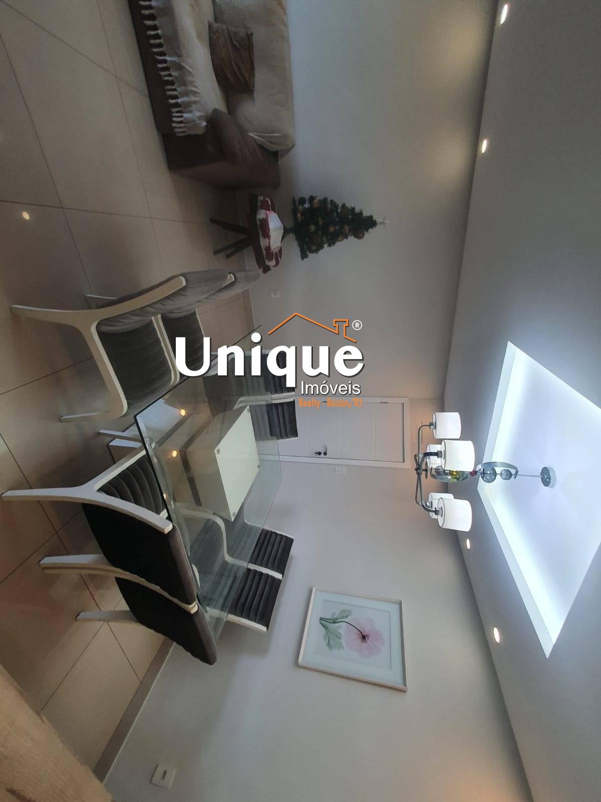 Apartamento, 3 quartos, 158 m² - Foto 4