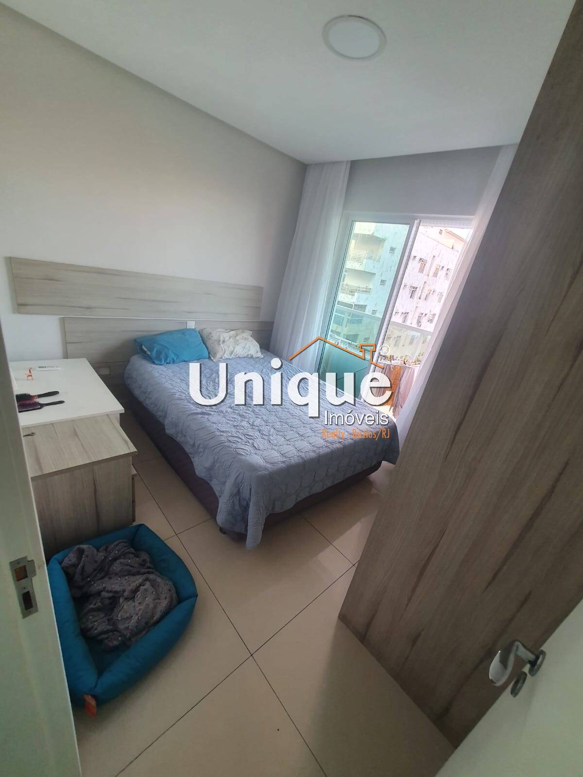 Apartamento, 3 quartos, 158 m² - Foto 12