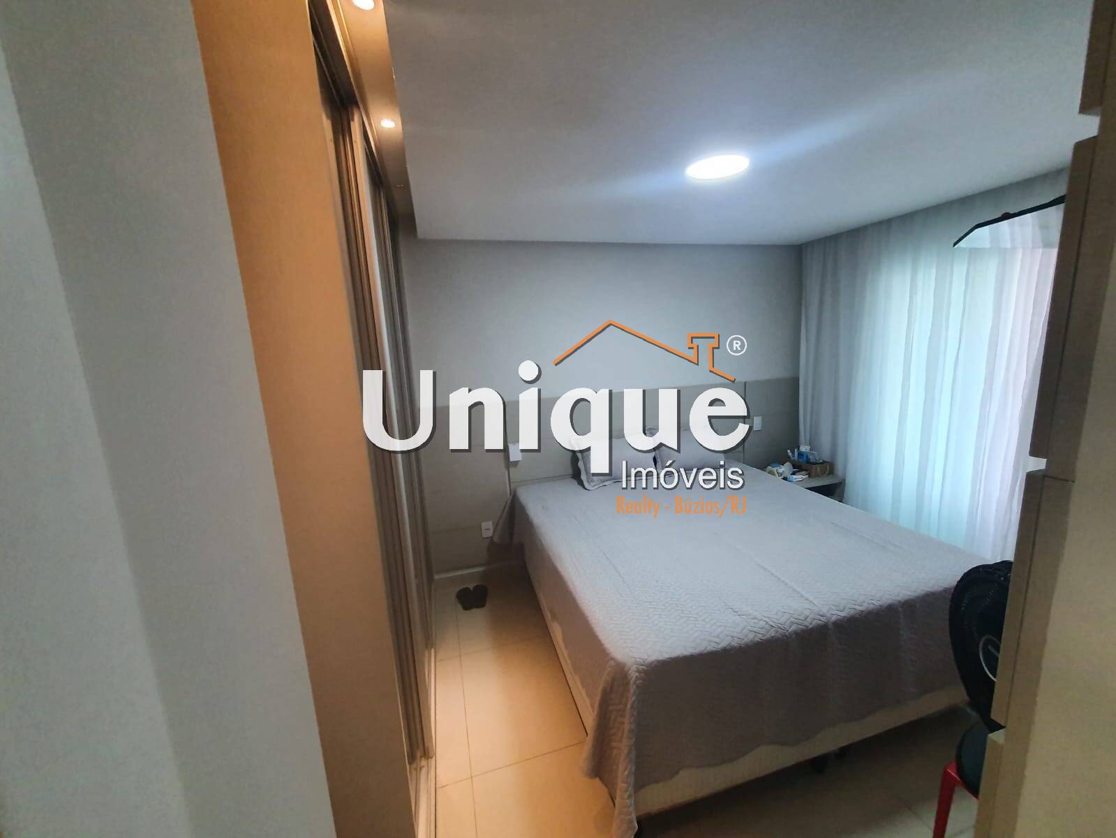Apartamento, 3 quartos, 158 m² - Foto 13