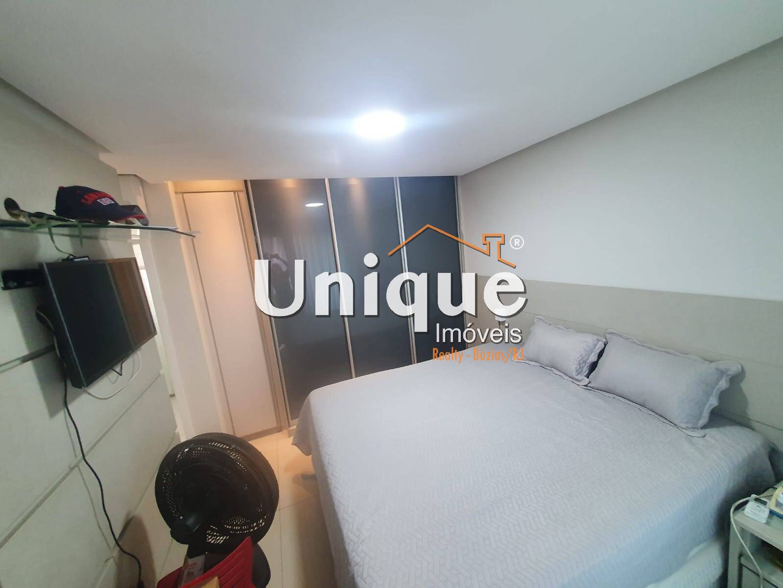 Apartamento, 3 quartos, 158 m² - Foto 14