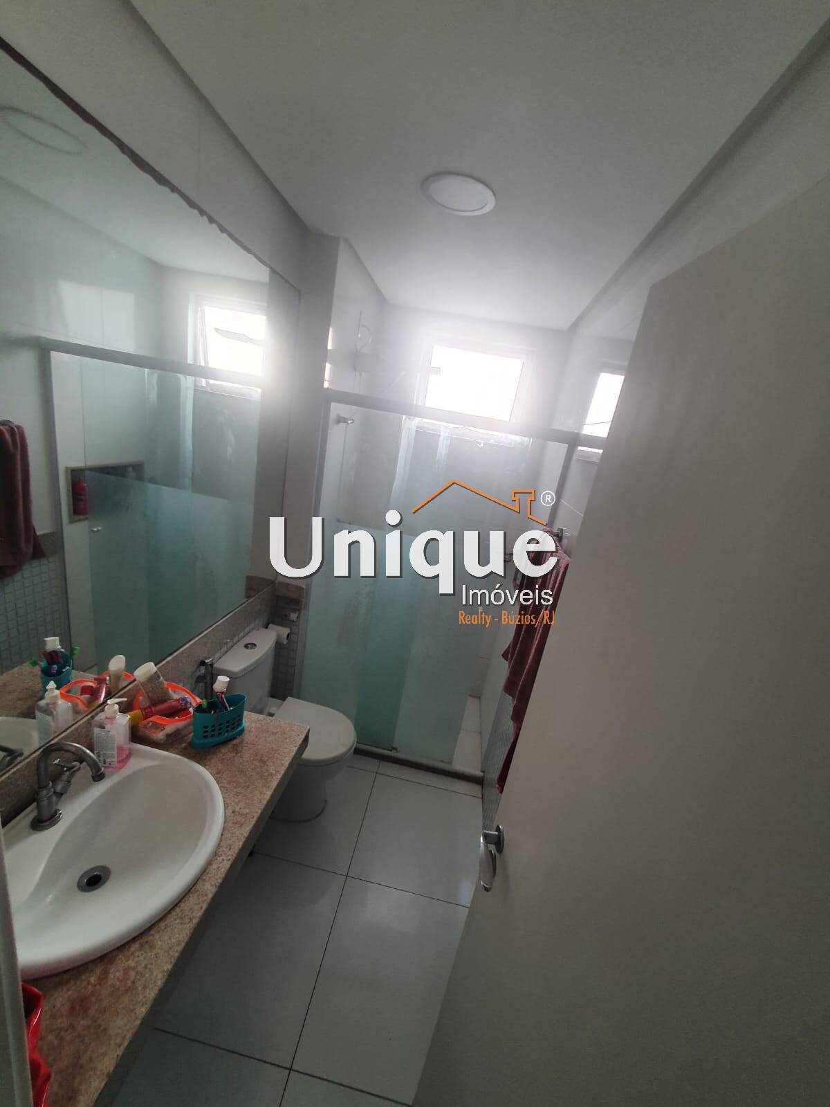 Apartamento, 3 quartos, 158 m² - Foto 15