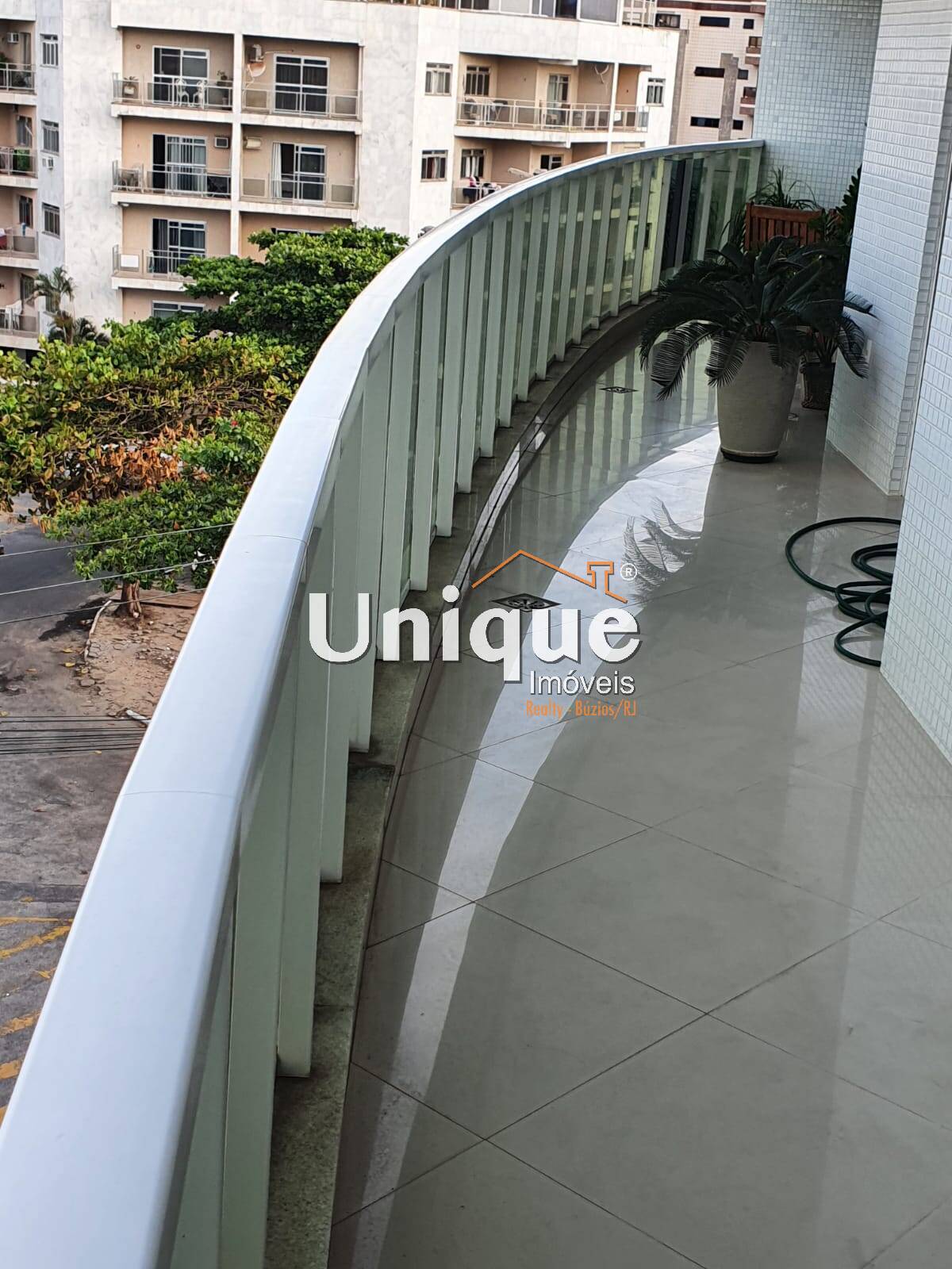 Apartamento, 3 quartos, 158 m² - Foto 17