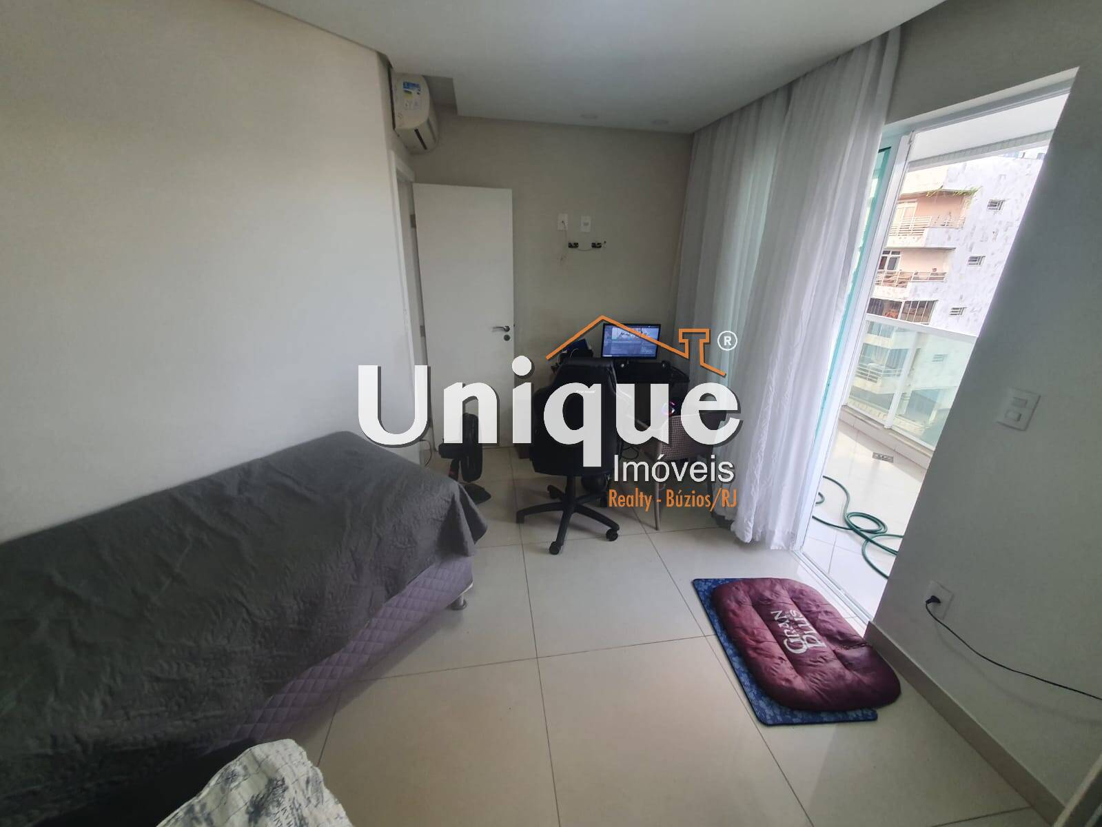 Apartamento, 3 quartos, 158 m² - Foto 16