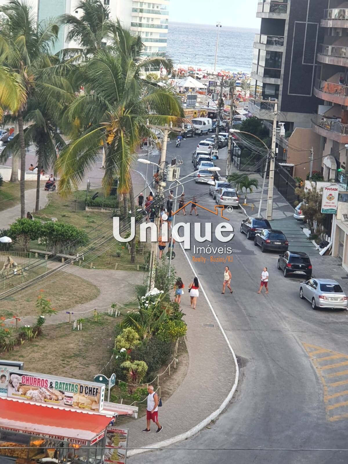 Apartamento, 3 quartos, 158 m² - Foto 18