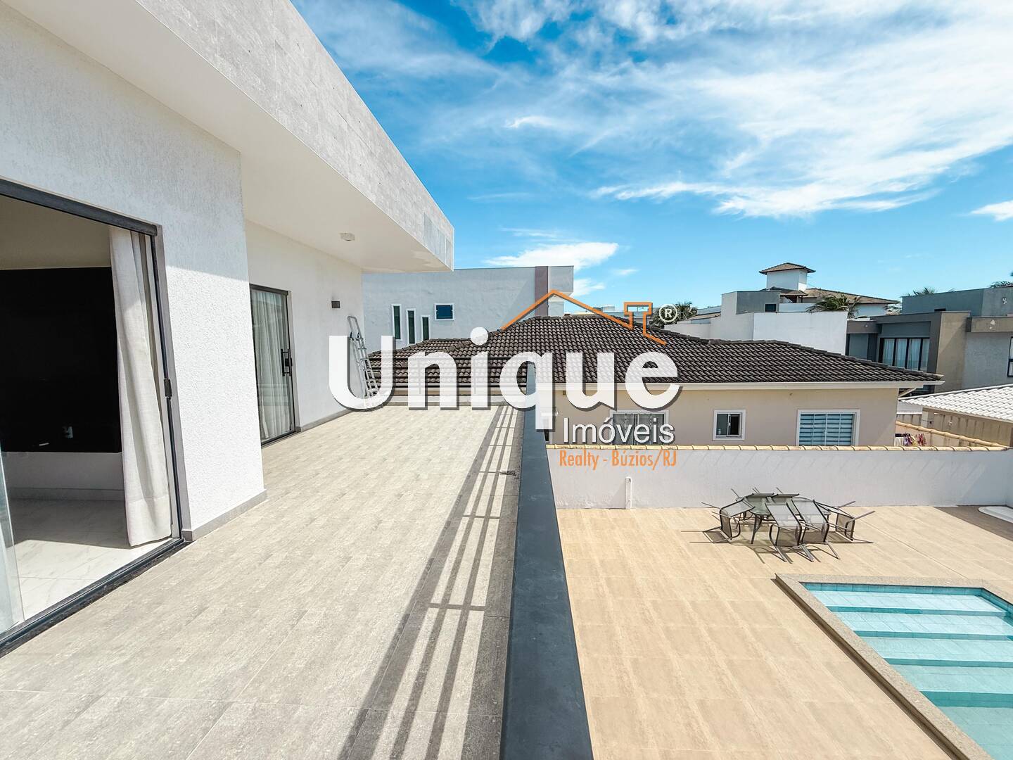 Casa, 3 quartos, 220 m² - Foto 32