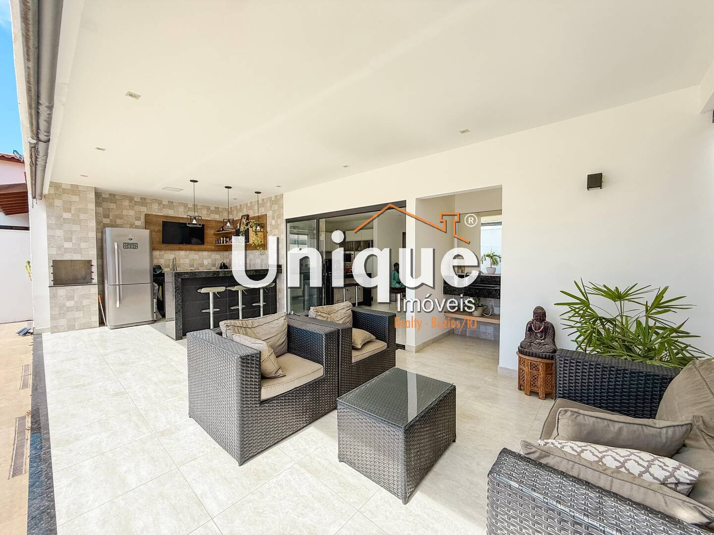 Casa, 3 quartos, 220 m² - Foto 37