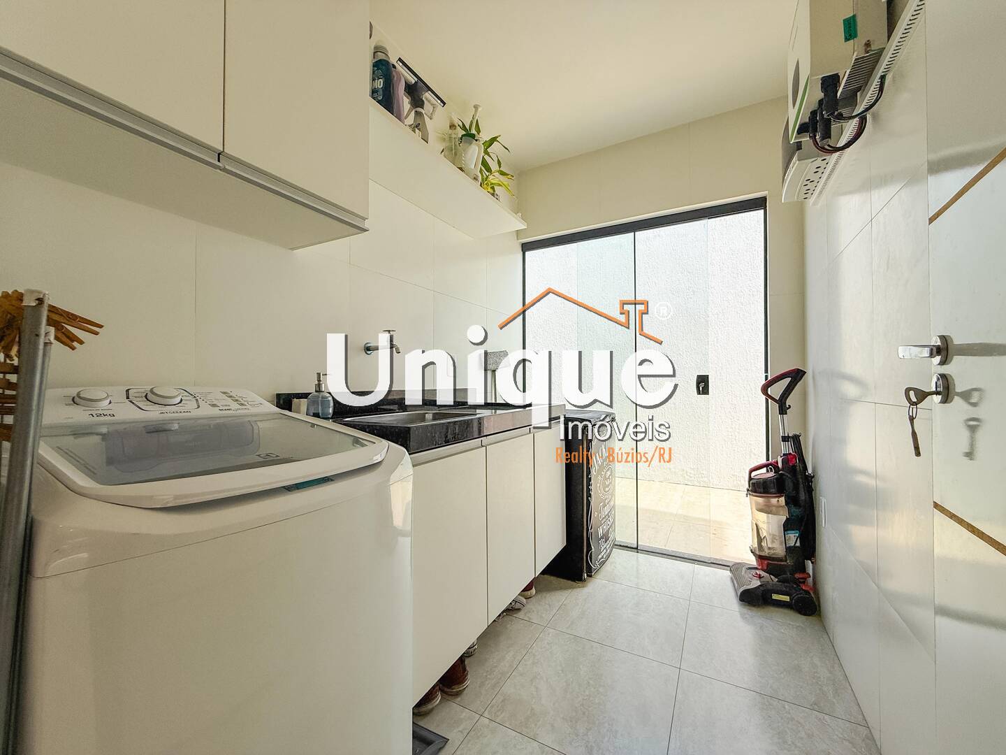 Casa, 3 quartos, 220 m² - Foto 42