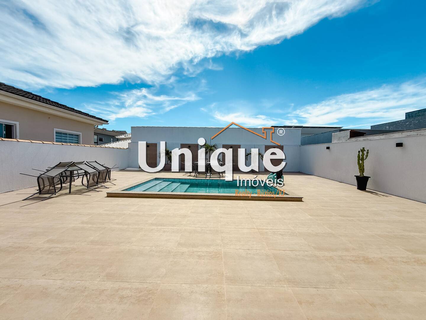 Casa, 3 quartos, 220 m² - Foto 40