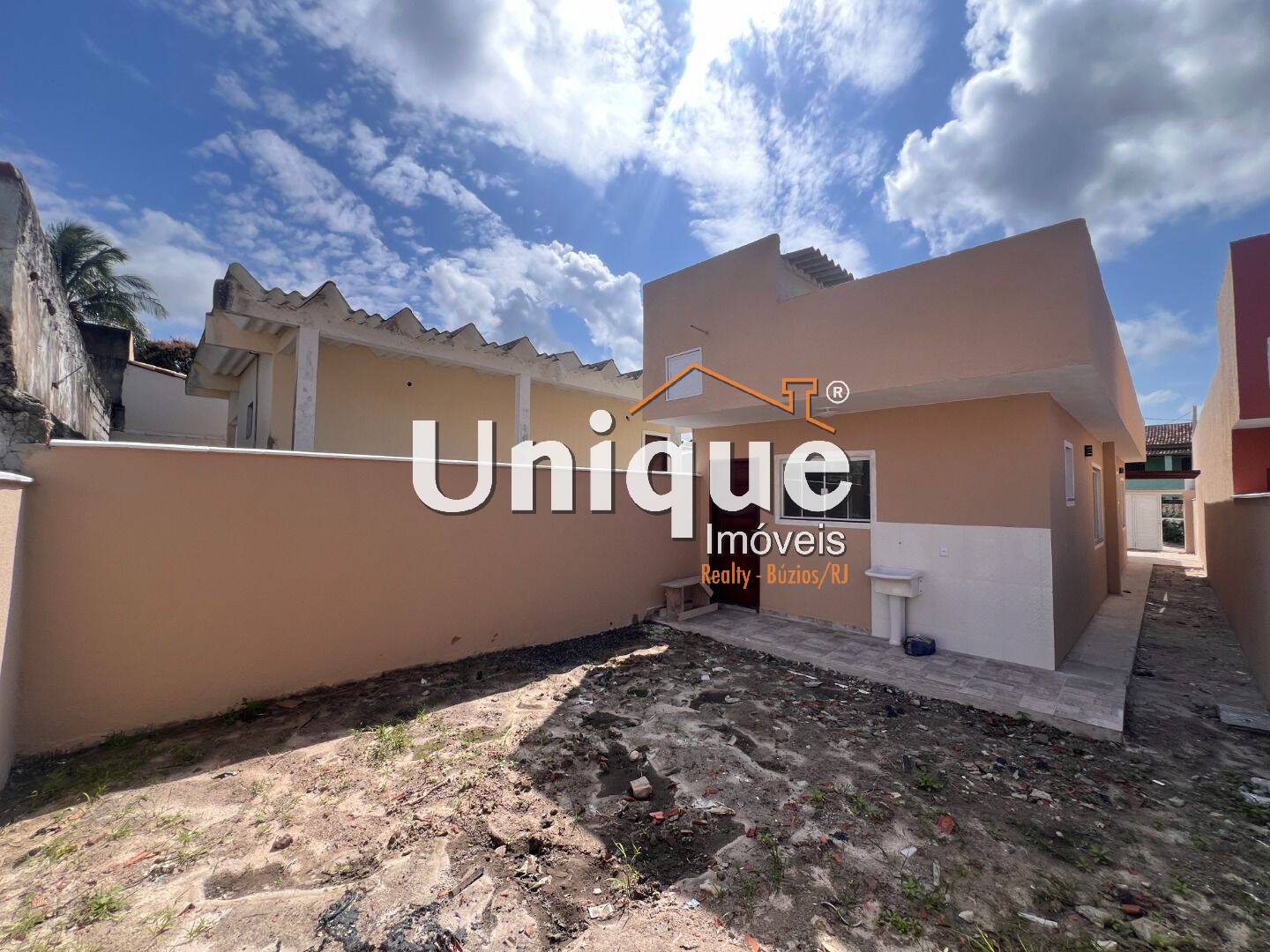 Casa, 3 quartos, 76 m² - Foto 13
