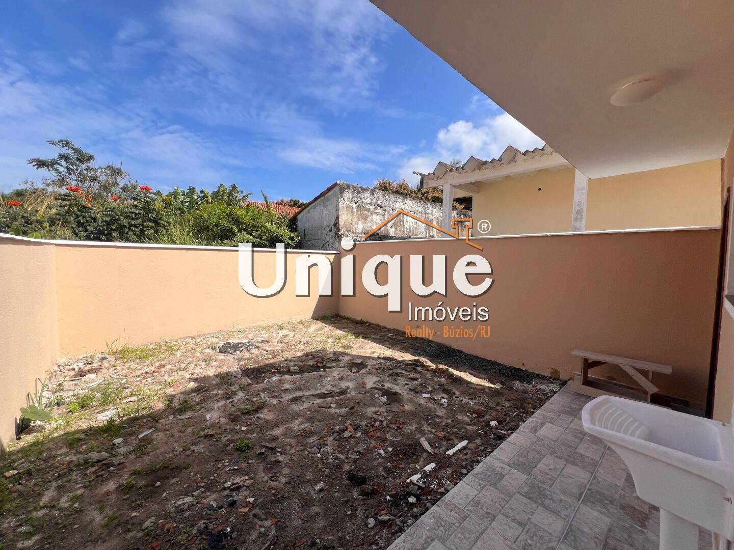 Casa, 3 quartos, 76 m² - Foto 12