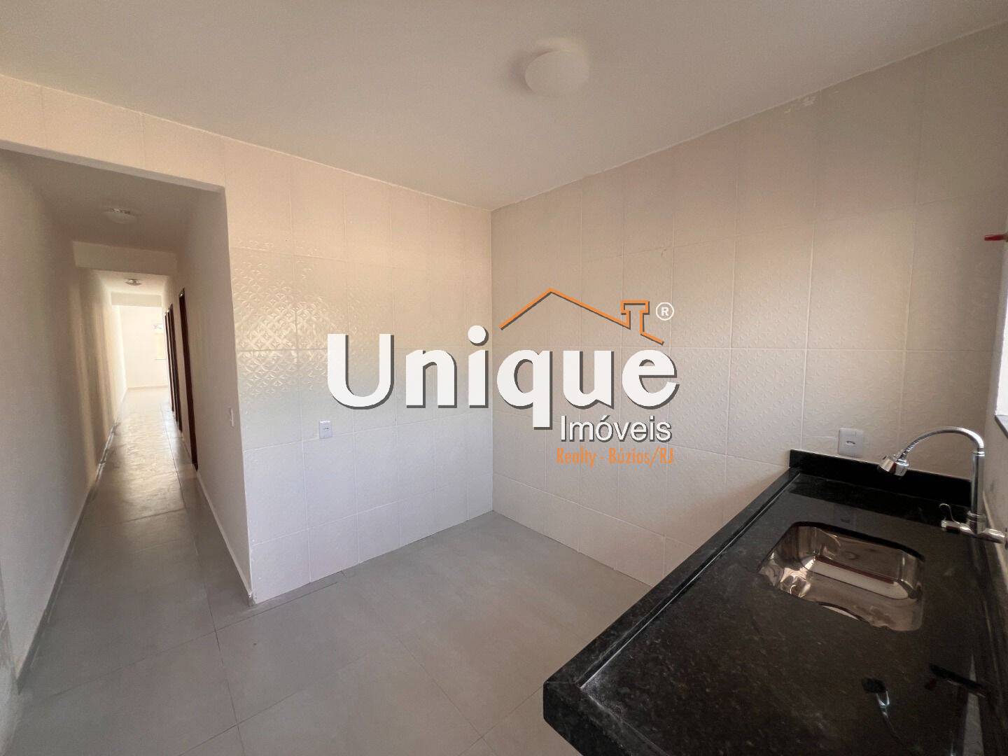 Casa, 3 quartos, 76 m² - Foto 11