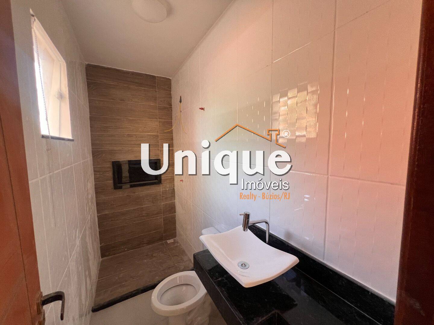 Casa, 3 quartos, 76 m² - Foto 9