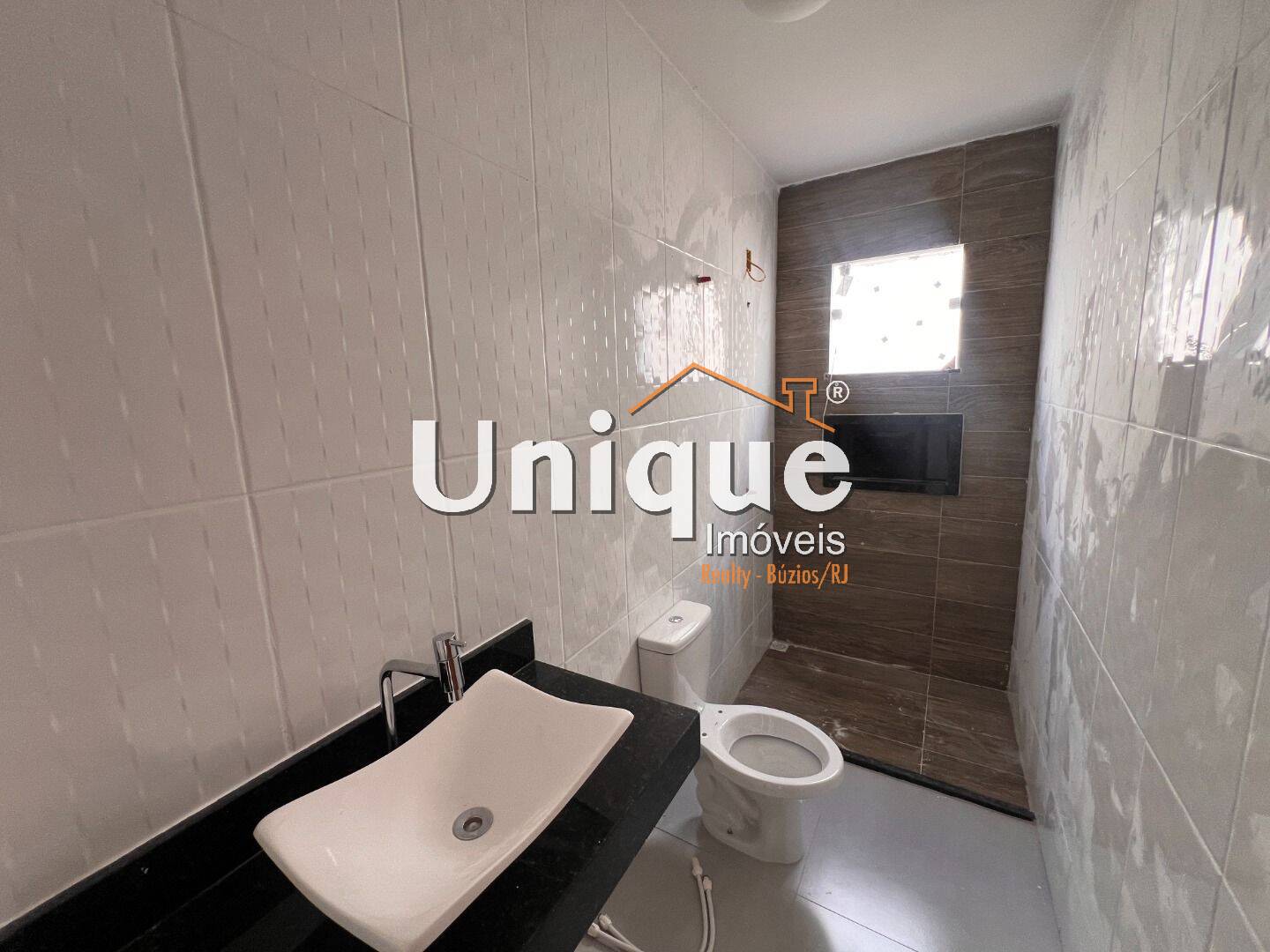 Casa, 3 quartos, 76 m² - Foto 6