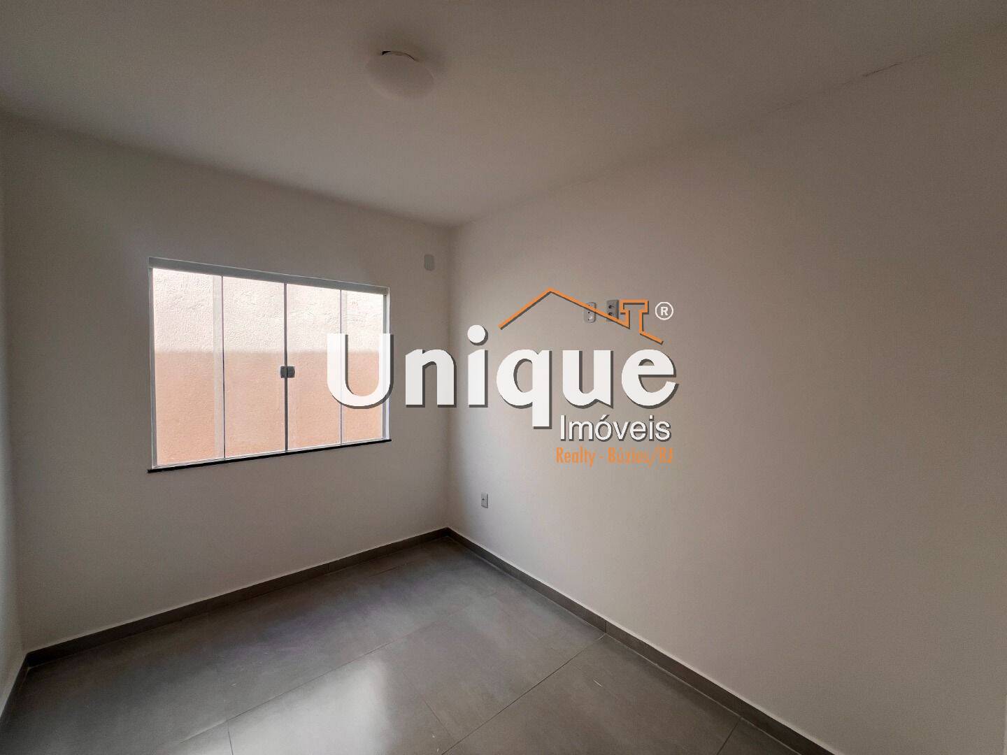 Casa, 3 quartos, 76 m² - Foto 7