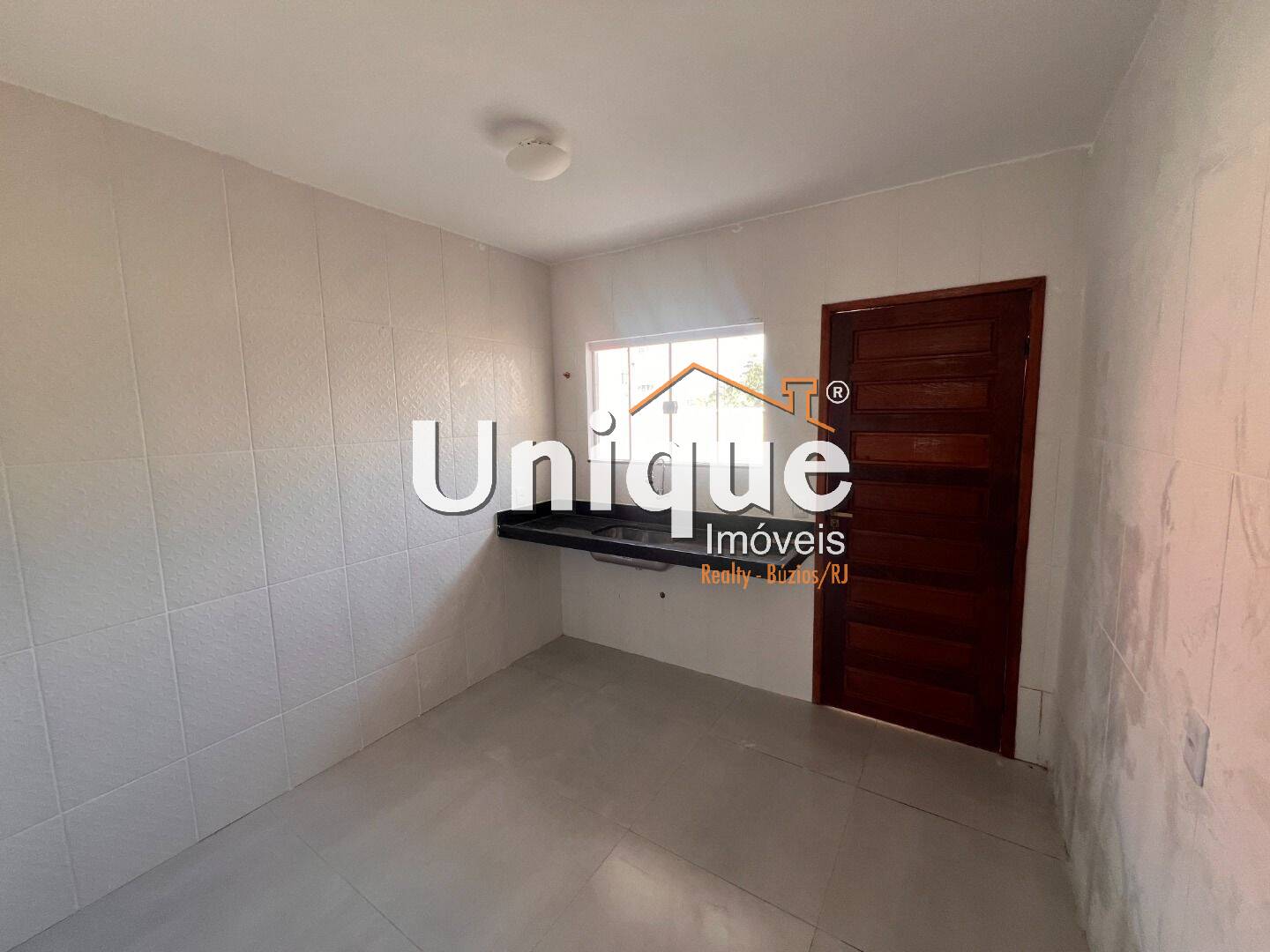 Casa, 3 quartos, 76 m² - Foto 10