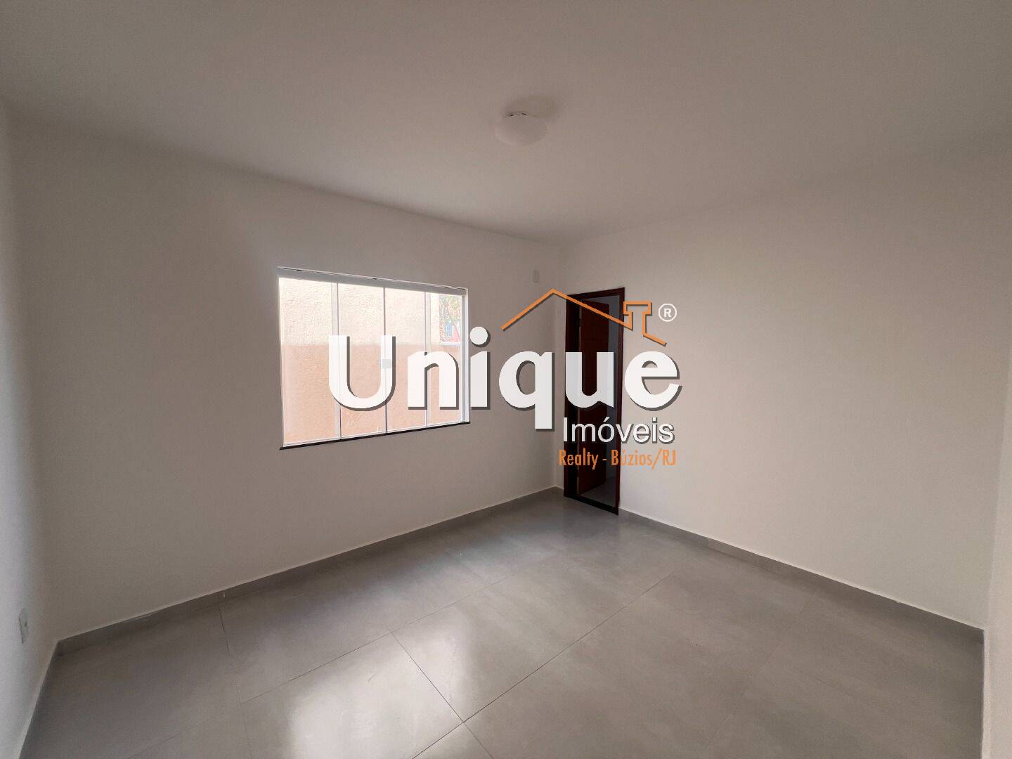 Casa, 3 quartos, 76 m² - Foto 8
