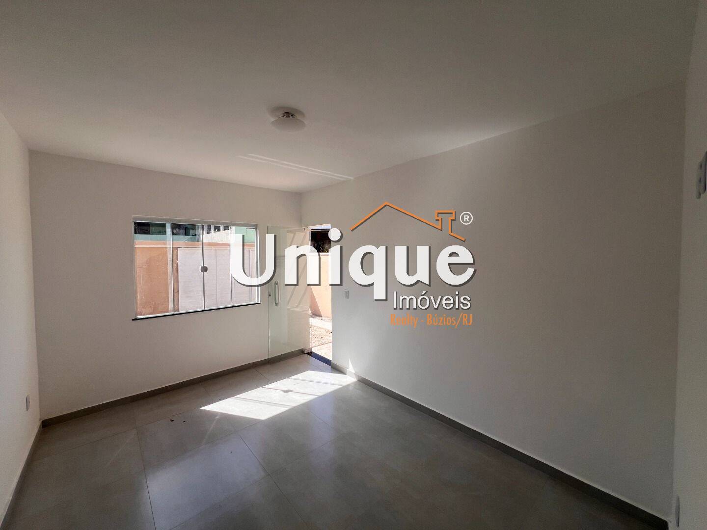 Casa, 3 quartos, 76 m² - Foto 4