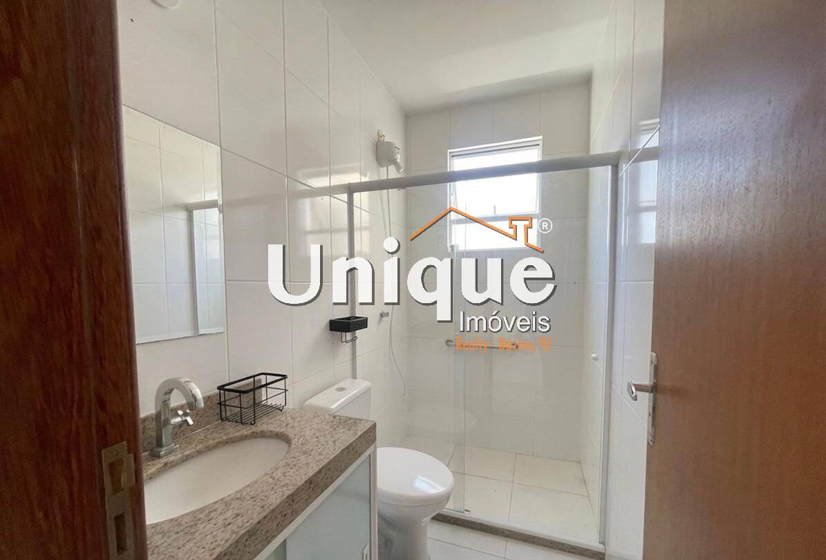 Apartamento, 2 quartos - Foto 7