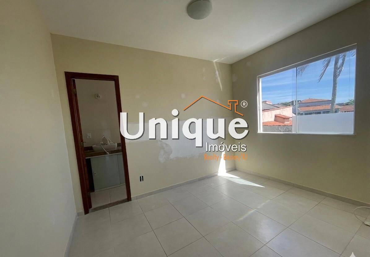 Apartamento, 2 quartos - Foto 6