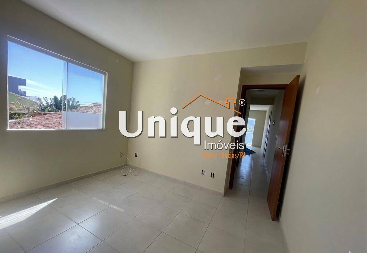 Apartamento, 2 quartos - Foto 8