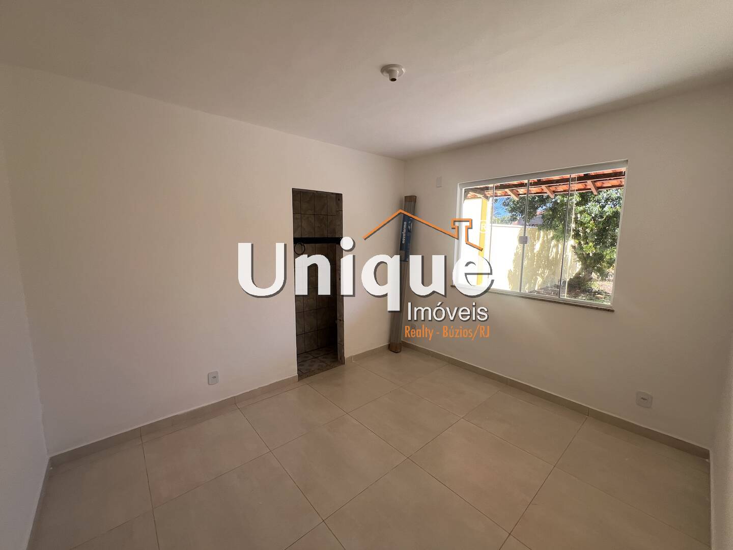 Casa, 2 quartos, 90 m² - Foto 8