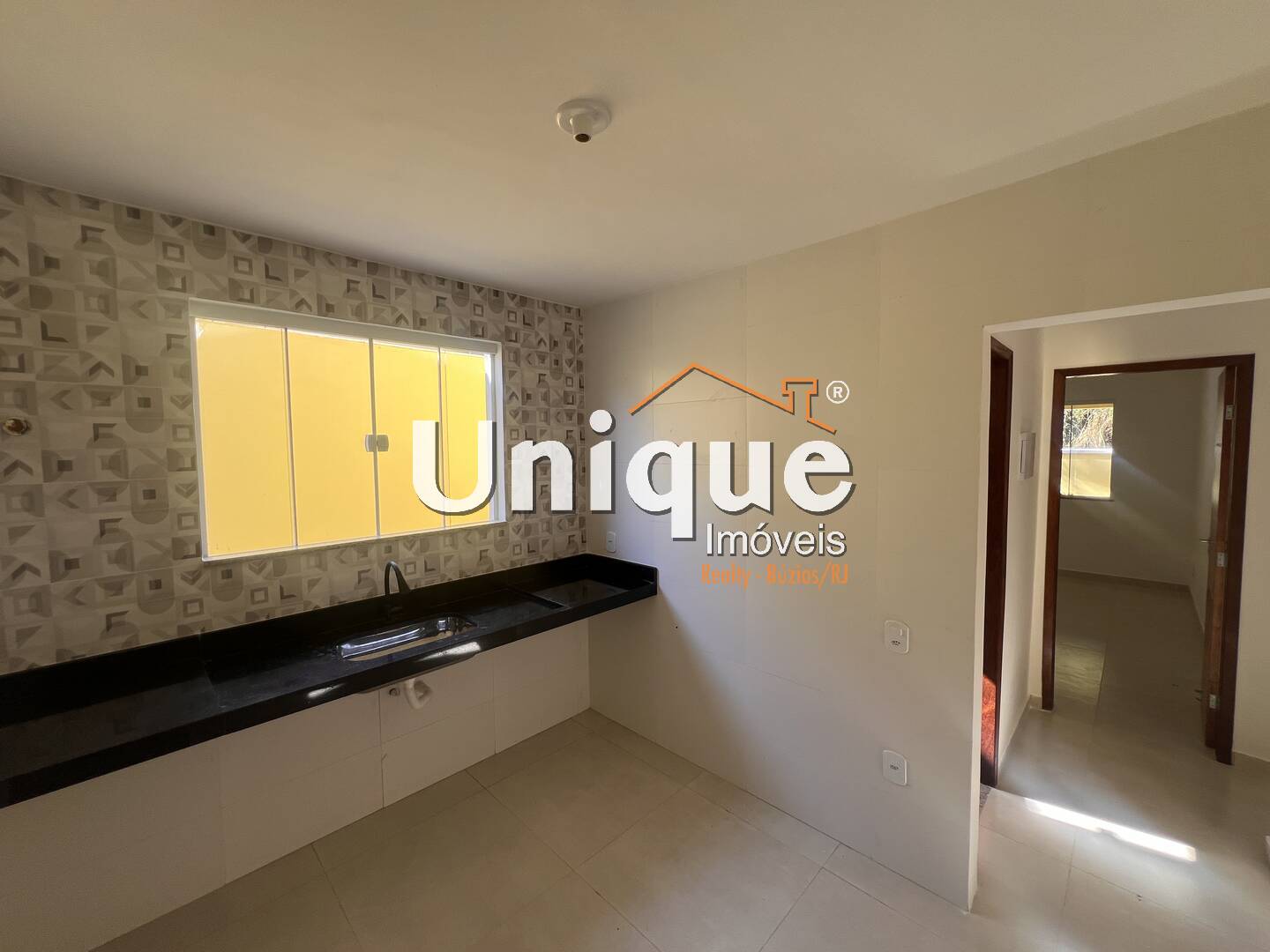 Casa, 2 quartos, 90 m² - Foto 11