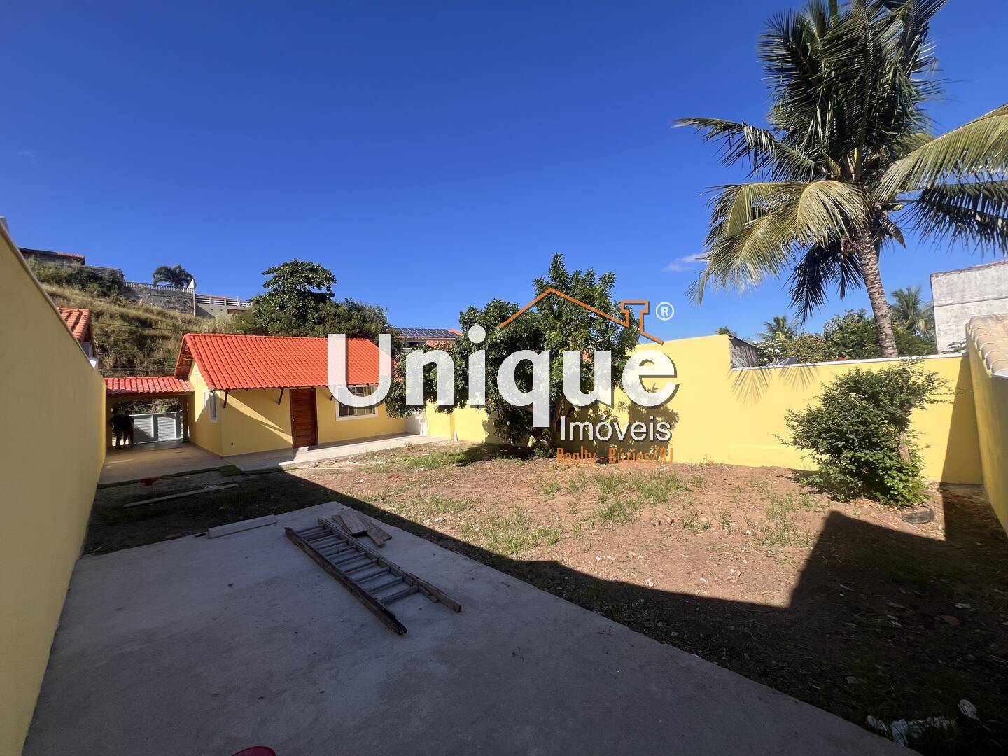 Casa, 2 quartos, 90 m² - Foto 14