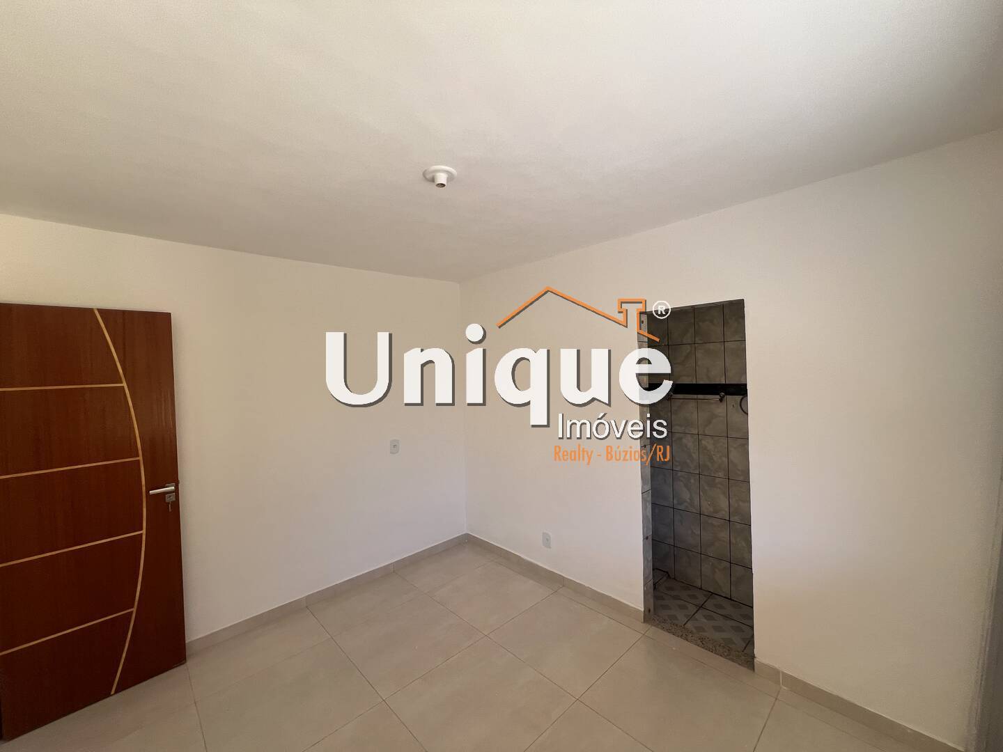 Casa, 2 quartos, 90 m² - Foto 9