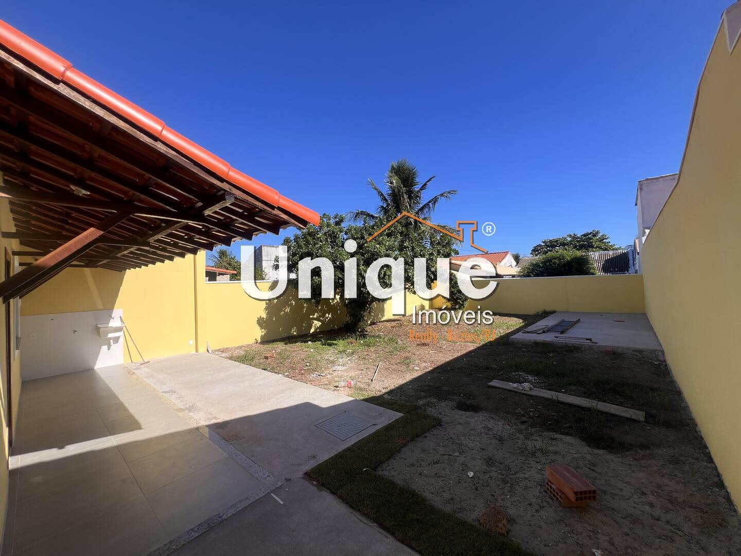 Casa, 2 quartos, 90 m² - Foto 13