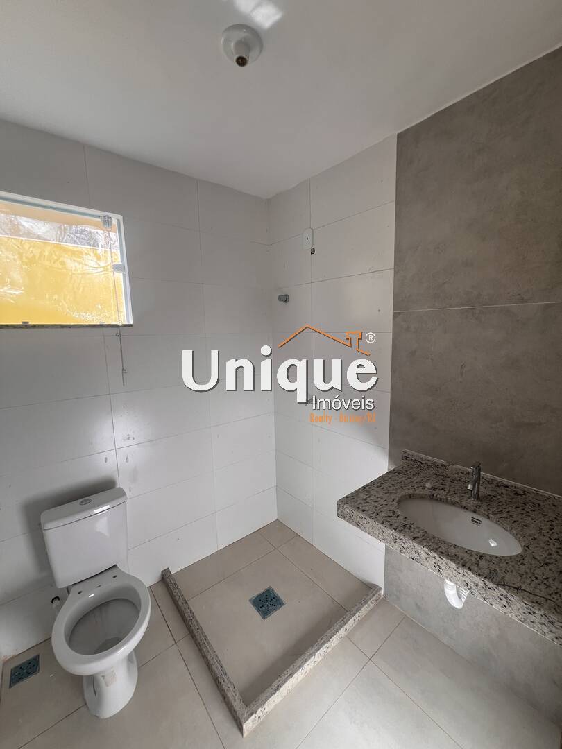 Casa, 2 quartos, 90 m² - Foto 7