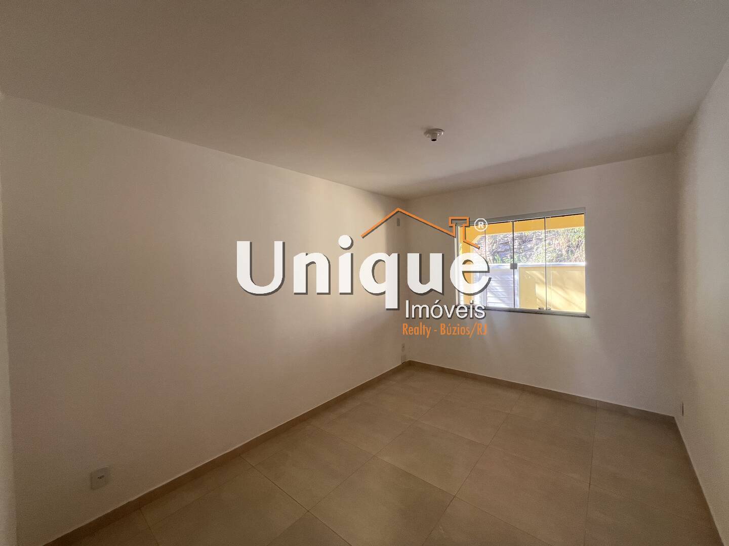 Casa, 2 quartos, 90 m² - Foto 5