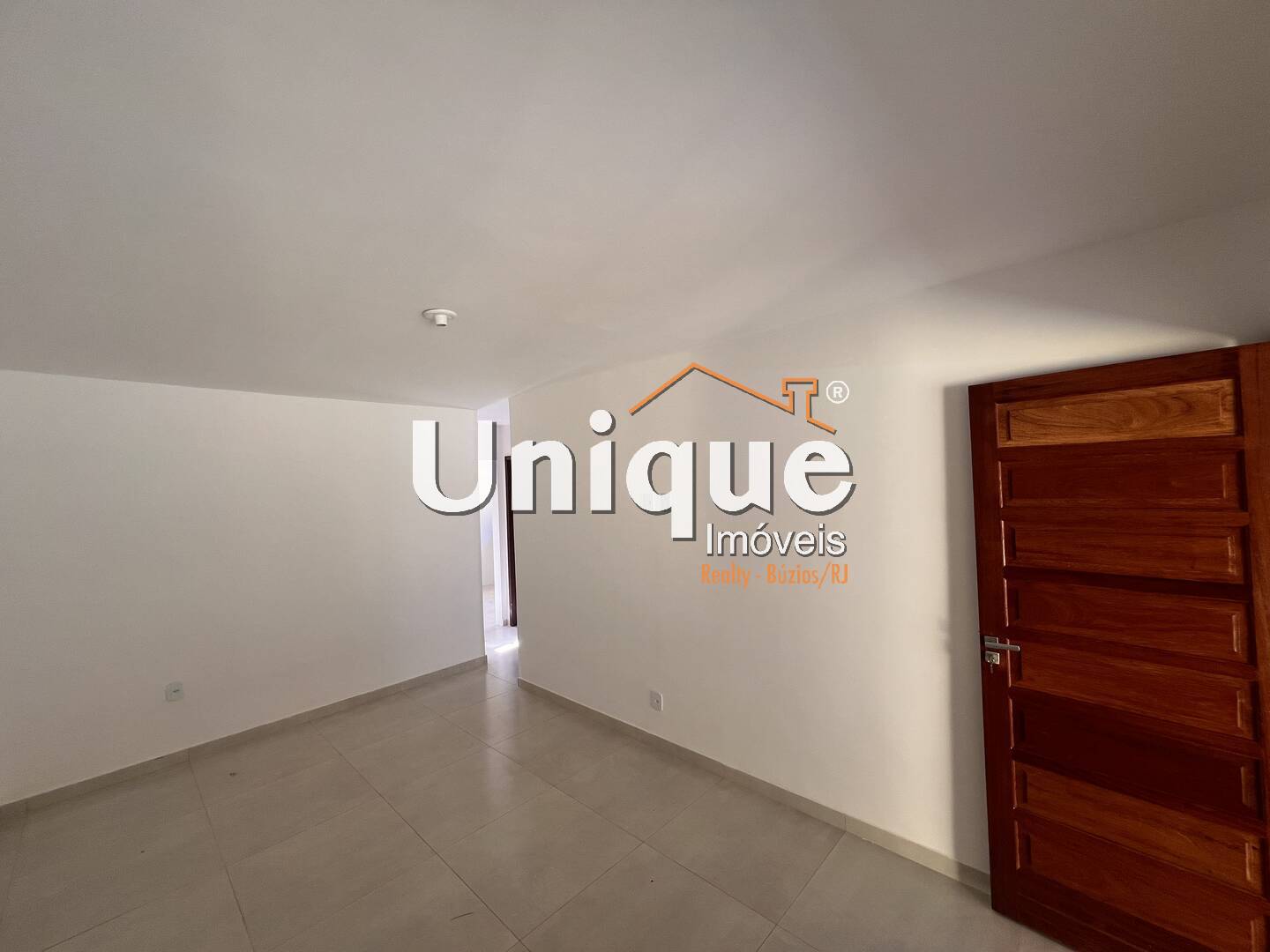 Casa, 2 quartos, 90 m² - Foto 3