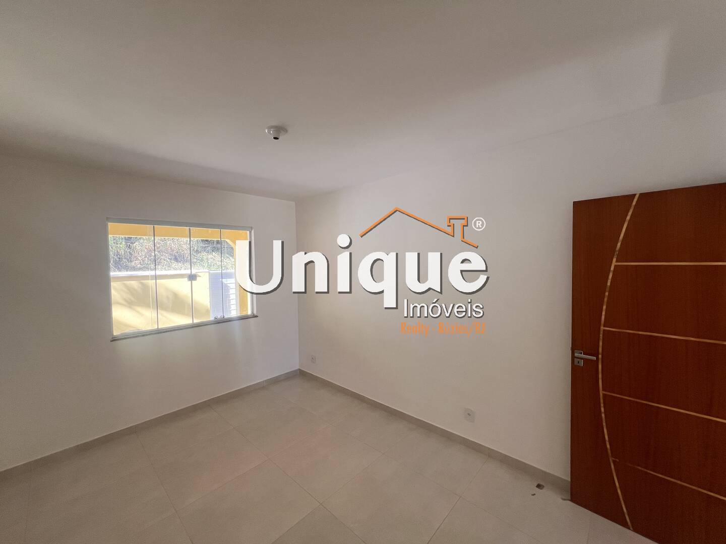 Casa, 2 quartos, 90 m² - Foto 6