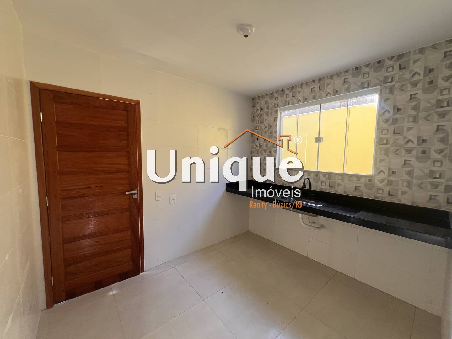 Casa, 2 quartos, 90 m² - Foto 12