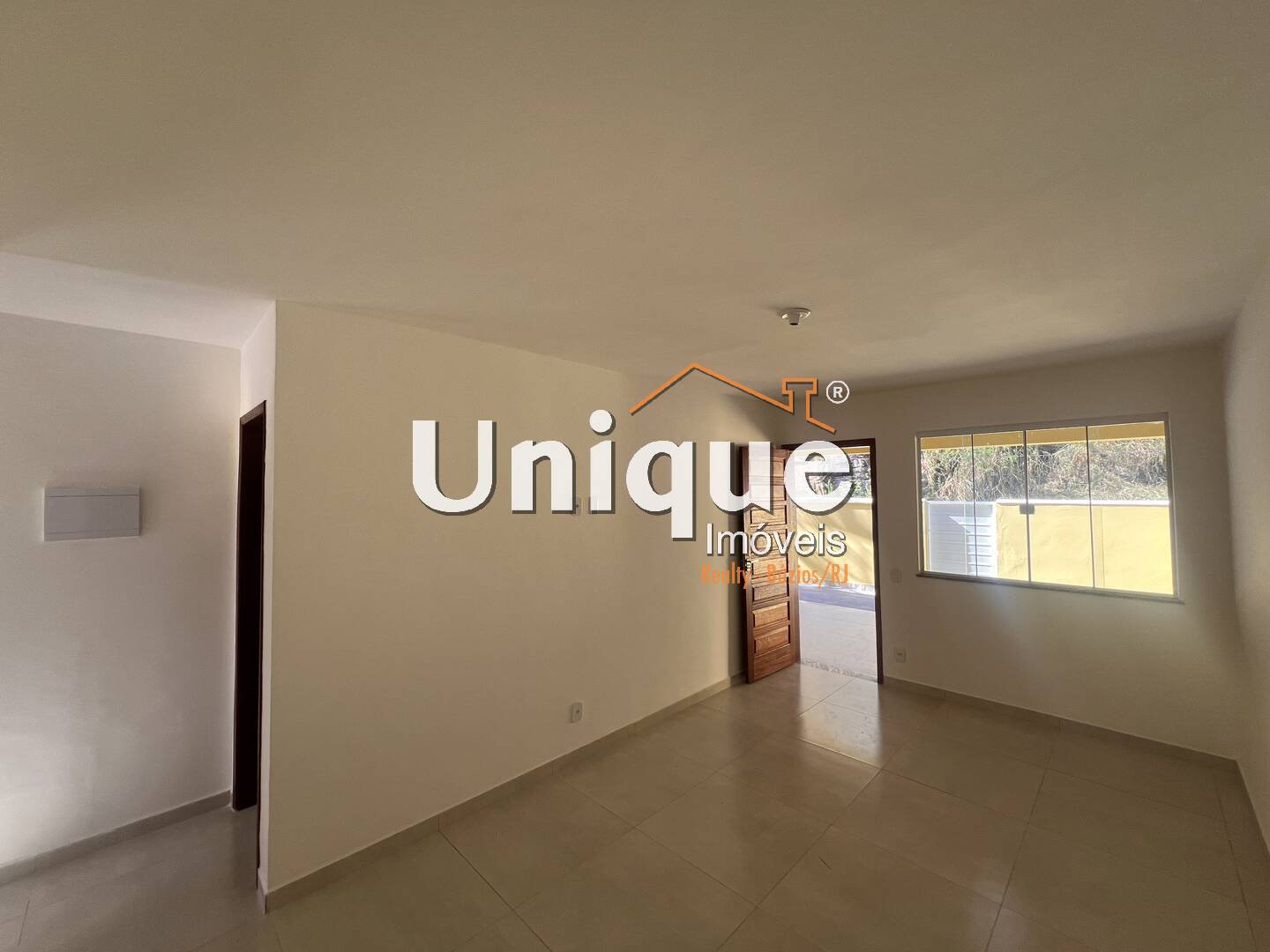 Casa, 2 quartos, 90 m² - Foto 4