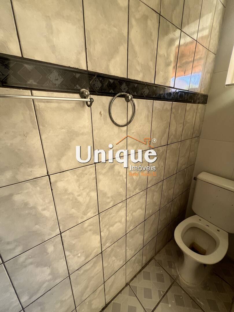 Casa, 2 quartos, 90 m² - Foto 10
