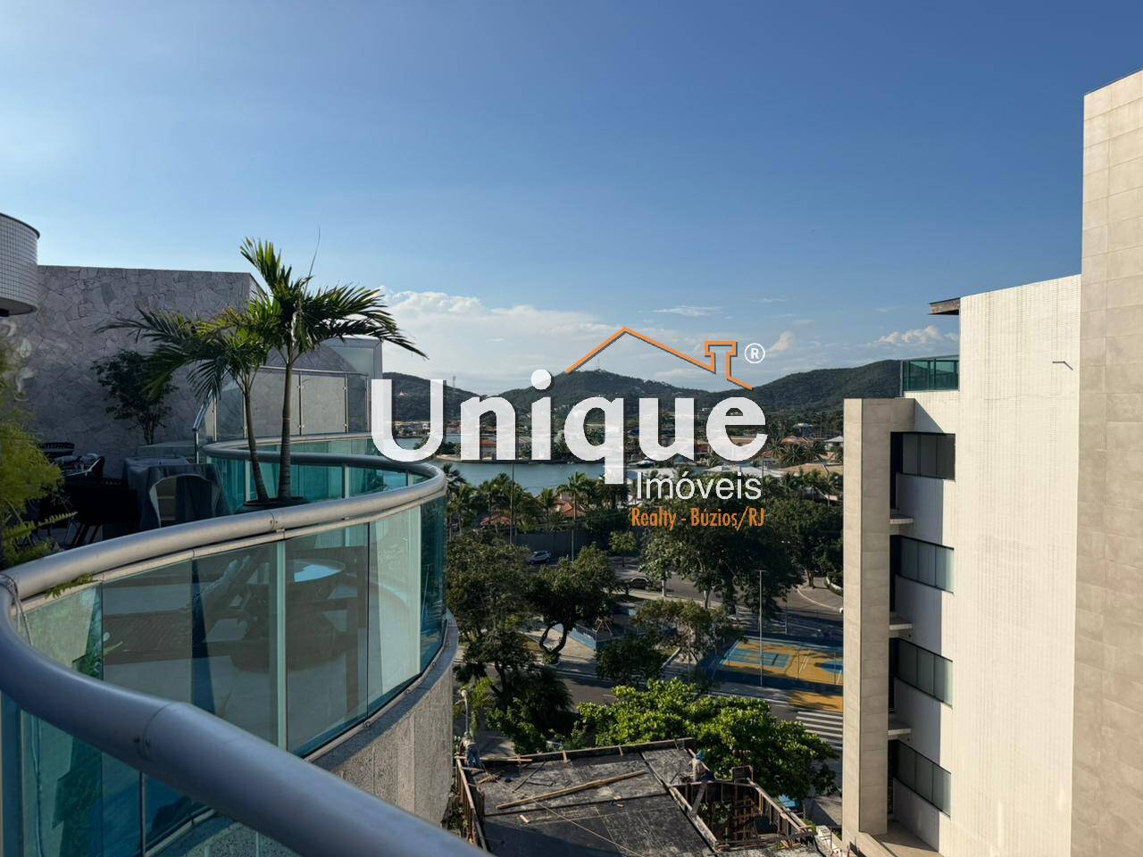 Apartamento, 5 quartos, 280 m² - Foto 1