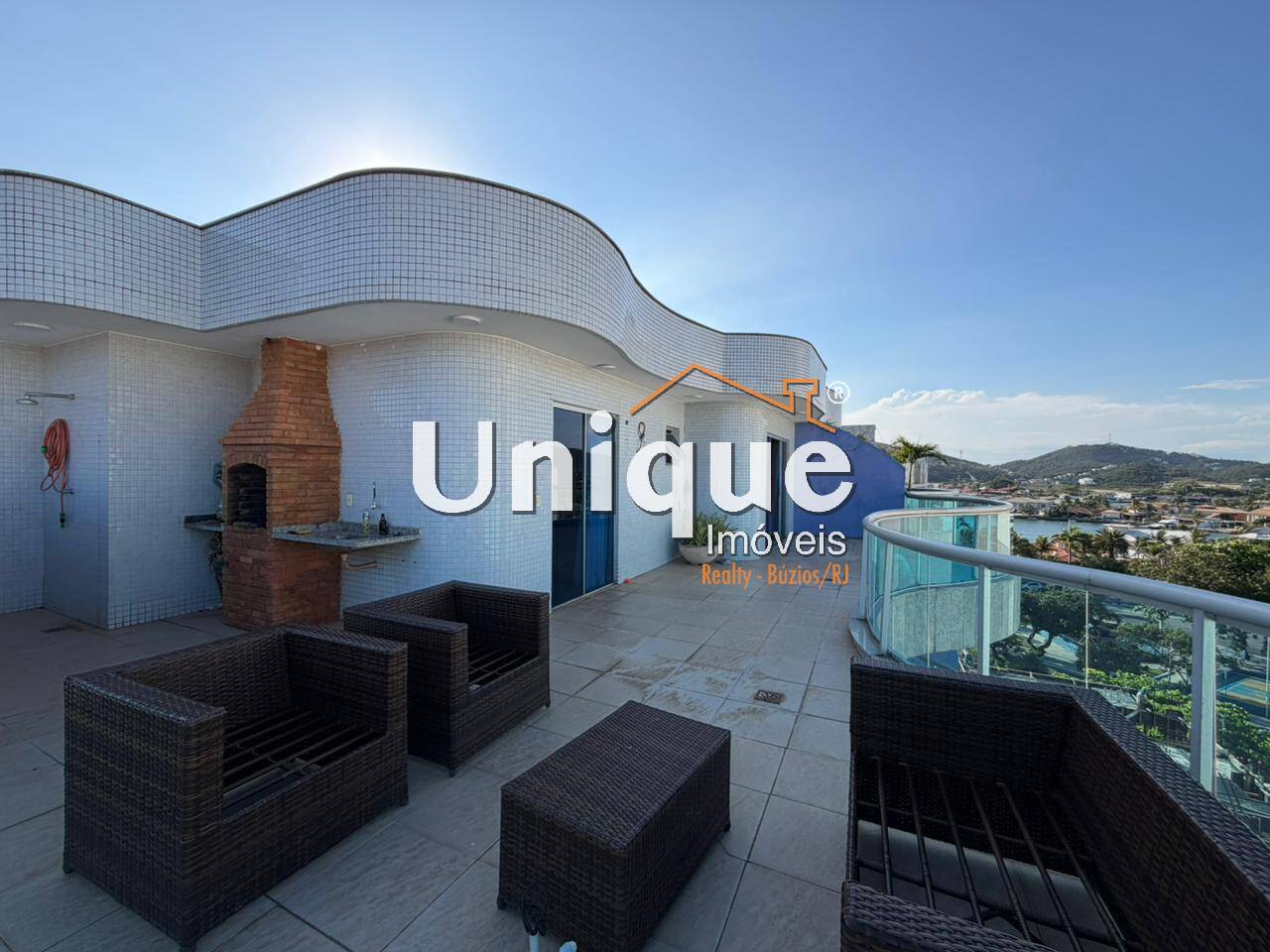 Apartamento, 5 quartos, 280 m² - Foto 13