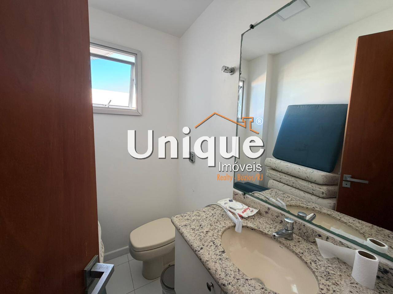 Apartamento, 5 quartos, 280 m² - Foto 7