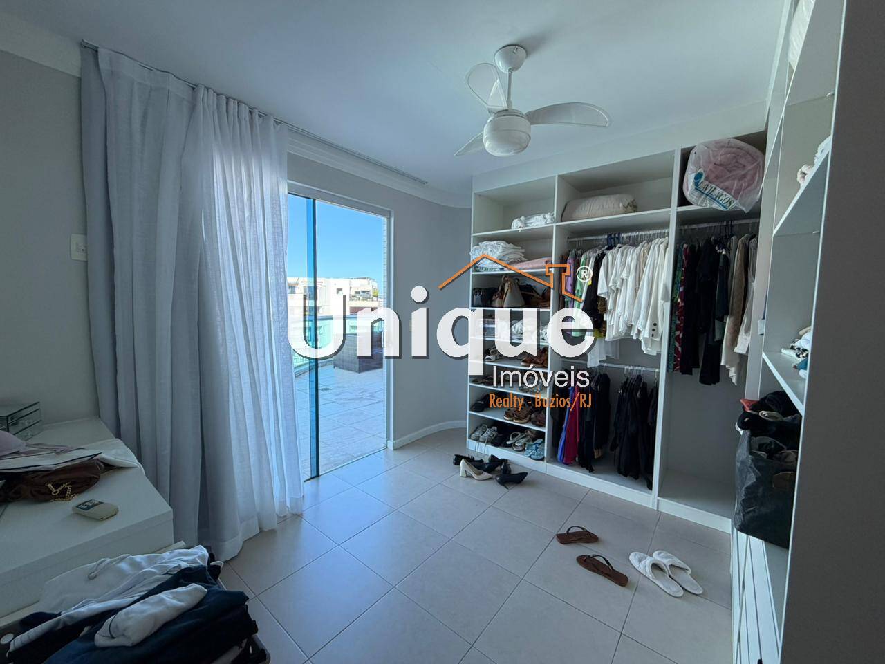 Apartamento, 5 quartos, 280 m² - Foto 6
