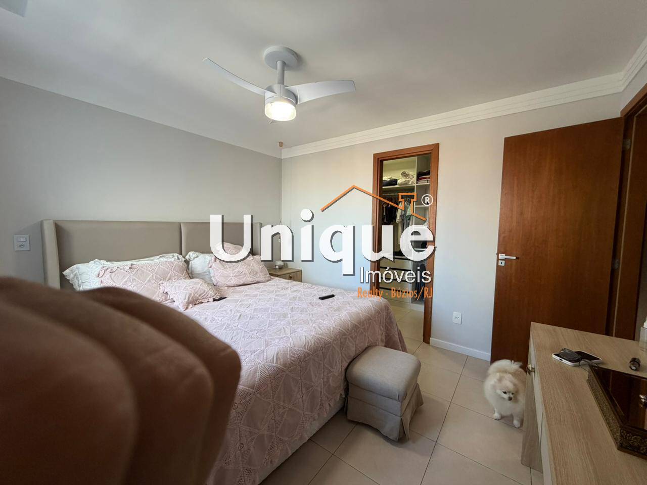 Apartamento, 5 quartos, 280 m² - Foto 10