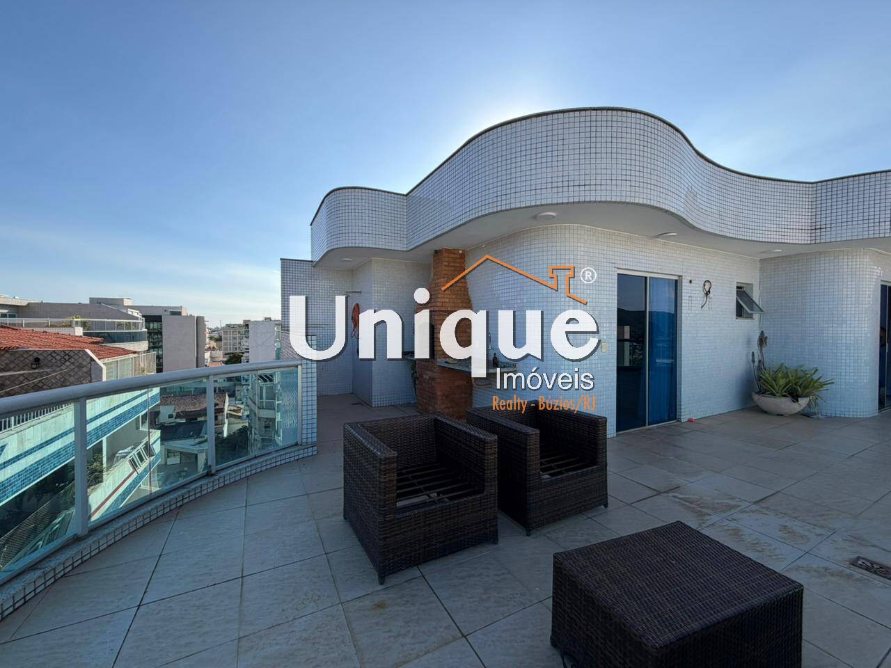 Apartamento, 5 quartos, 280 m² - Foto 14