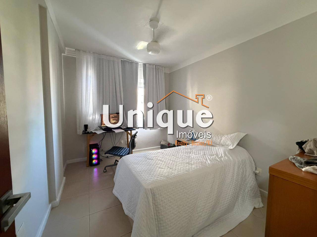 Apartamento, 5 quartos, 280 m² - Foto 4