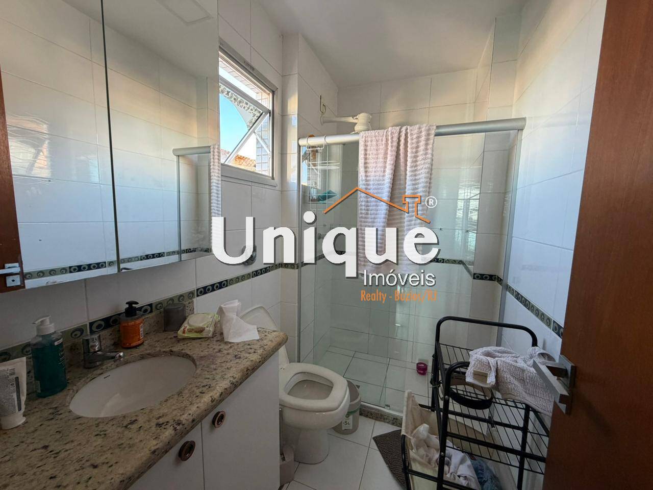 Apartamento, 5 quartos, 280 m² - Foto 12